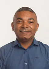 JOSE FLAVIO BORGES GOMES