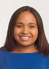 SAMARA MORAIS DE SOUSA BENICIO