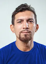 LEANDRO SOUSA ARAUJO MOURA