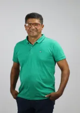 GILSIMAR FERREIRA PEREIRA