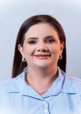 RAVENA FERREIRA DA SILVA