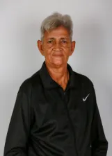 EMMANOEL PEREIRA GUIMARAES