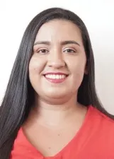 JOYSE LOPES MORAIS