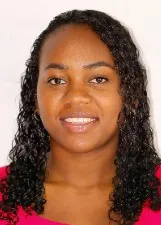 EDINA NEVES REIS