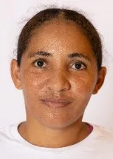 ANAILDE PADILHA DOURADO