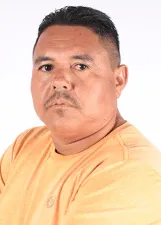 MARCELO RODRIGUES DE ARAÚJO