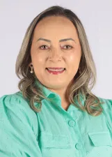 AURIETE LIMA COSTA