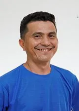 HAMILTON SAMPAIO MARINHO