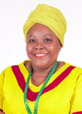 DALVILENE DE JESUS CARDOSO