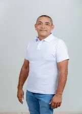 JACIEL RODRIGUES DE ARAUJO