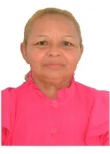 WALDECIR SILVA RODRIGUES