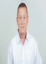 ANTONIO BERNARDO SILVA