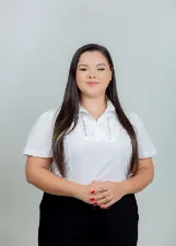 DEBORAH DE LOURDES PORTELA BRAGA