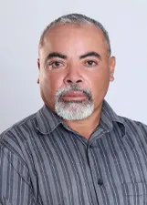 ADAILTON AMERICO DA ROCHA