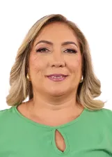 SIMONE PEREIRA SAMPAIO