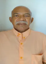 CLAUDENI PEREIRA DOS SANTOS