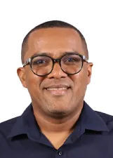 FRANCISCO RUBENS LIMA