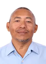 ADALTO FREITAS BARBOSA