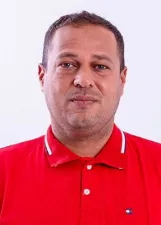 RAIMUNDO NONATO VIEIRA DO NASCIMENTO NETO