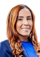 FILOMENA MARIA MENDES QUEIROZ LIMA