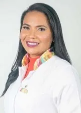 SANDRA MARIA RIBEIRO COSTA