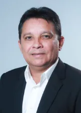 ANTONIO CARLOS MUNIZ CARVALHO