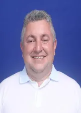 CESAR VICTOR VALE DA COSTA