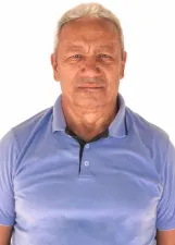 ANTONIO VITOR DE LIMA