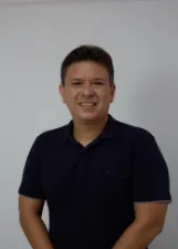 ANDRE GUSTAVO RAMOS PESTANA