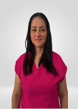 DEISE CRISTINE MUNIZ LIMA