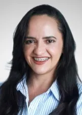 YONY KERCIA PRAZERES OLIVEIRA