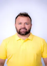 NARLON SANTOS SILVA