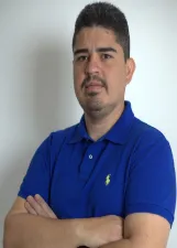 TARCISIO AUGUSTO BEZERRA PAIVA