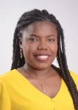 WLLY CRISTINA DE OLIVEIRA RODRIGUES