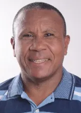LUILTON LIMA COSTA