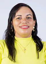 JUCIANA LIMA SANTOS