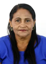 VANDA PEREIRA DOS SANTOS