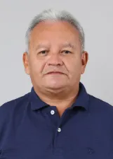 ADÃO ARAÚJO BARROS