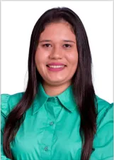 LORENA BANDEIRA BARROS