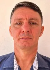 VALDEMIR DE SOUSA ANDRADE