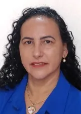 REGINA MUNDES LIMA SAMPAIO MARTINS