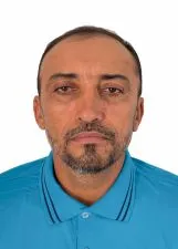 CLODOALDO CEZAR DA SILVA