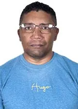ANTONIO RODRIGUES BRITO