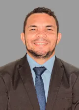 LUIS CARLOS SILVA SERRA