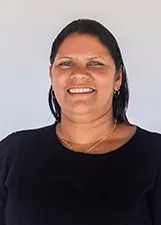 BRUNA GRACIELA MENDES PINHEIRO