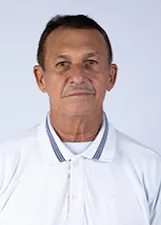 DOMINGOS MARTINS FRANÇA