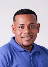 MAGNO BATISTA DE LIMA