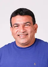 RUBERT COSTA SERRA