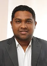 DARLIELSON SILVA CONCEIÇÃO