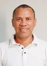 VALDIMIRO OLIVEIRA MOREIRA JUNIOR